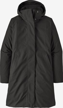 Patagonia 2-in-1-Parka Tres