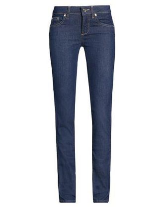 Liu Jo PARTES DE ABAJO - Pantalones vaqueros en YOOX.COM