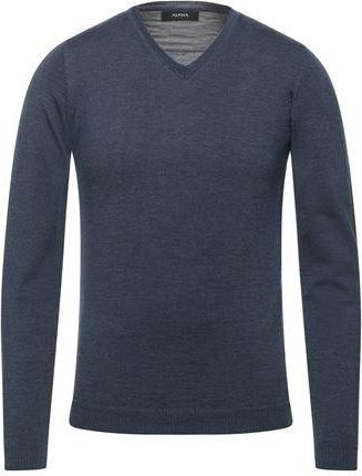 Alpha Studio KNITWEAR - Jumpers sur YOOX.COM