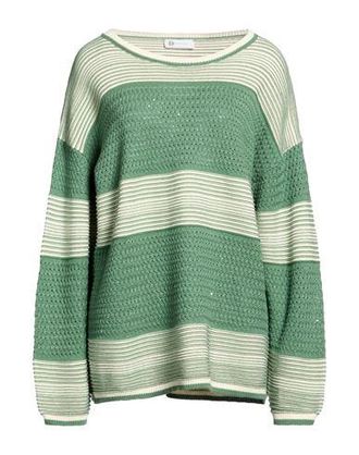 Diana Gallesi MAGLIERIA - Pullover su YOOX.COM