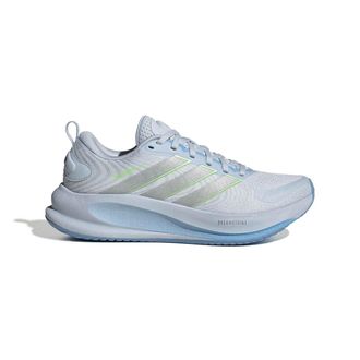 adidas Performance Supernova Ease 2 sneakers