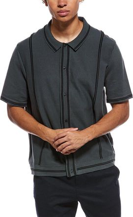 Ted Baker Polo Shirt