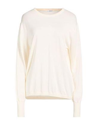 Aspesi STRICKWAREN - Pullover auf YOOX.COM