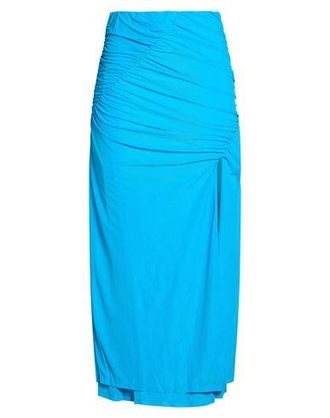 Simon Miller HOSEN & R&Ouml;CKE - Midi-R&ouml;cke auf YOOX.COM