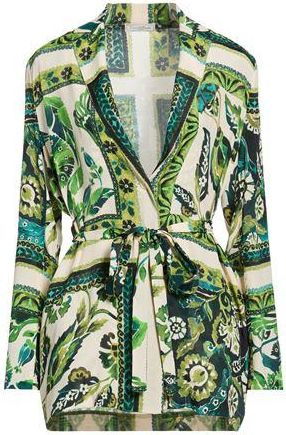 Antonelli SUITS and CO-ORDS - Blazers on YOOX.COM