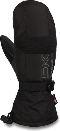 Dakine Scout Mitt Handschuhe - Unisex | schwarz