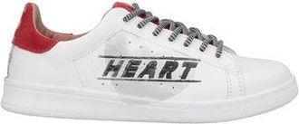 Nira Rubens FOOTWEAR - Trainers sur YOOX.COM