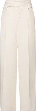 Áeron PARTES DE ABAJO - Pantalones en YOOX.COM