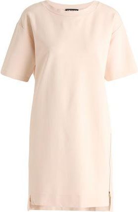 Twin-Set Mini dresses