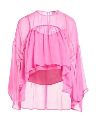 Isabelle Blanche TOPWEAR - Tops on YOOX.COM