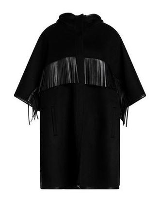 Simona Corsellini JACKEN & MÄNTEL - Capes auf YOOX.COM