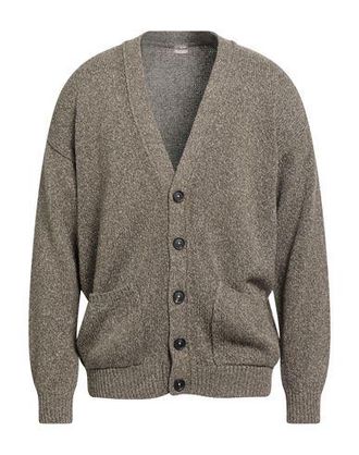 Massimo Alba STRICKWAREN - Strickjacken auf YOOX.COM