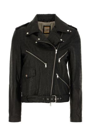 Andrea Damico Jackets