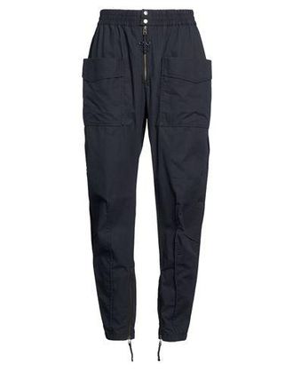 Isabel Marant BOTTOMWEAR - Pantaloni su YOOX.COM