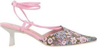 Ras CALZADO - Zapatos de sal&oacute;n en YOOX.COM