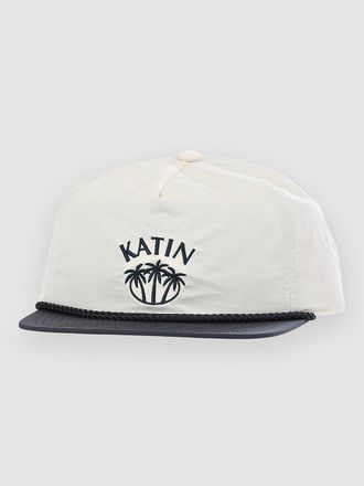 Katin USA Largo Cap blau