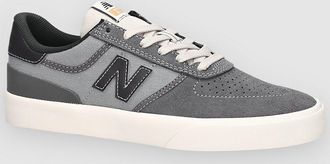 New Balance Numeric 272 Skateschuhe grey