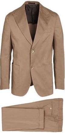 The Gigi ANZ&Uuml;GE und CO-ORDS - Anz&uuml;ge auf YOOX.COM