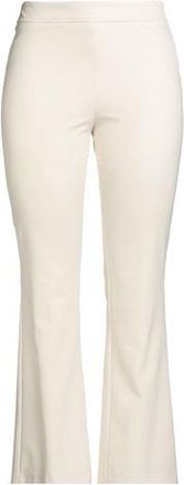 Compagnia Italiana BOTTOMWEAR - Pantaloni su YOOX.COM