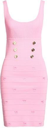 Pinko KLEIDER - Mini-Kleider auf YOOX.COM