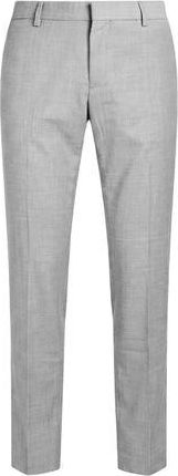 Antony Morato BOTTOMWEAR - Pantaloni su YOOX.COM