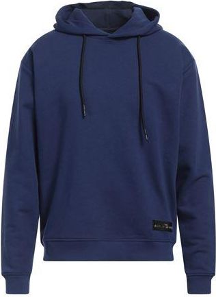 John Richmond TOPWEAR - Sweatshirts sur YOOX.COM