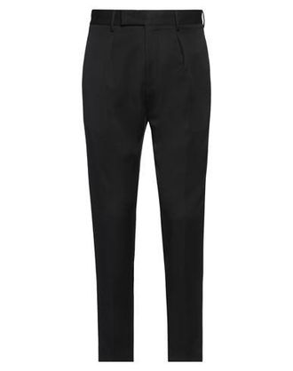 Pantaloni Torino PARTES DE ABAJO - Pantalones en YOOX.COM