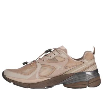 Fila Interrun v2 Lite Brown FS261RU03X045217