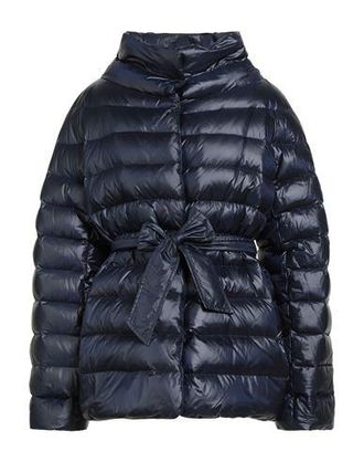Violanti COATS & JACKETS - Puffers on YOOX.COM