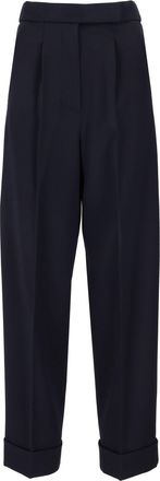 Max Mara Pantalone