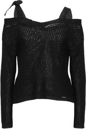 Nenette MAGLIERIA - Pullover su YOOX.COM