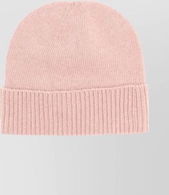 Vivienne Westwood cashmere beanie