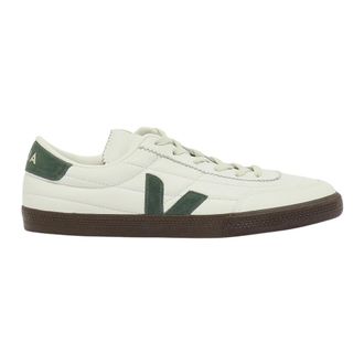 Veja Uomo, Scarpe, Multicolore, 44 EU, new