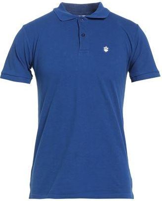 Lumberjack URBANATURE