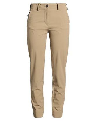 Roberto Ricci Design BOTTOMWEAR - Trousers sur YOOX.COM