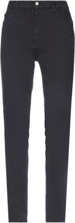 Manila Grace BOTTOMWEAR - Jeans sur YOOX.COM