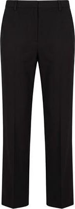 Valentino Garavani BOTTOMWEAR - Pantaloni su YOOX.COM