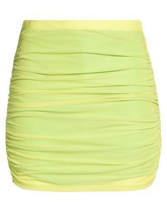 Simon Miller BOTTOMWEAR - Mini skirts on YOOX.COM