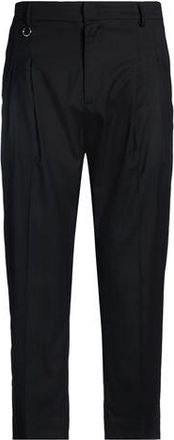 Golden Craft 1957 HOSEN & R&Ouml;CKE - Hosen auf YOOX.COM