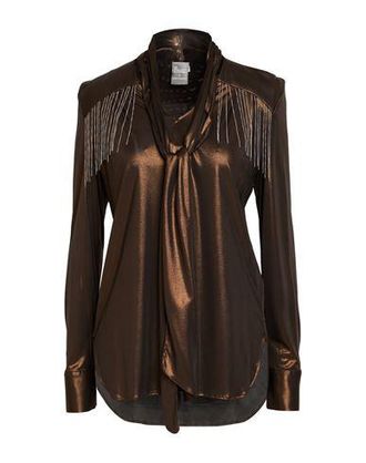 Lorena Antoniazzi TOPWEAR - Top su YOOX.COM