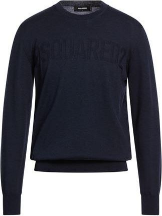 Dsquared2 STRICKWAREN - Pullover auf YOOX.COM