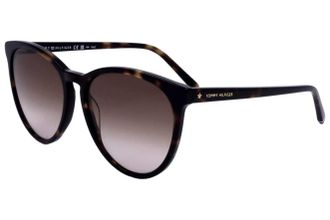 Tommy Hilfiger TH 1724/S 086 zonnebril