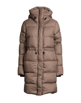 Canada Goose ROPA DE ABRIGO - Plum&iacute;feros y acolchados en YOOX.COM