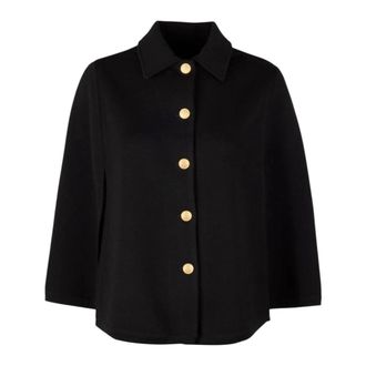 Stenstr&ouml;ms Uomo, Giacche, Nero, M, new