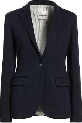 ottod'Ame SUITS and CO-ORDS - Blazers on YOOX.COM