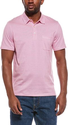 J.McLaughlin J.Mclaughlin Stripe Callahan Knit Top