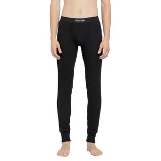 Tom Ford Elastic logo underwear