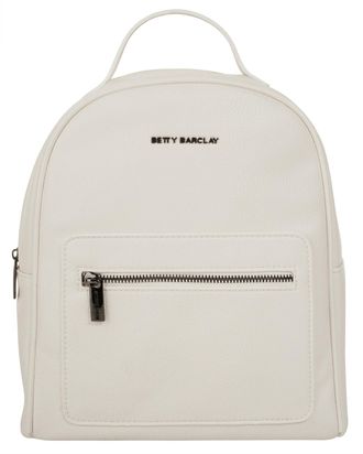 Betty Barclay Cityrucksack