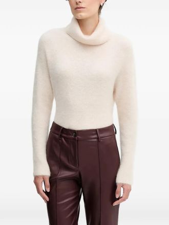 Sandro Ferrone Coltrui - Beige