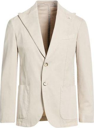 L.B.M. 1911 ANZ&Uuml;GE und CO-ORDS - Blazers auf YOOX.COM